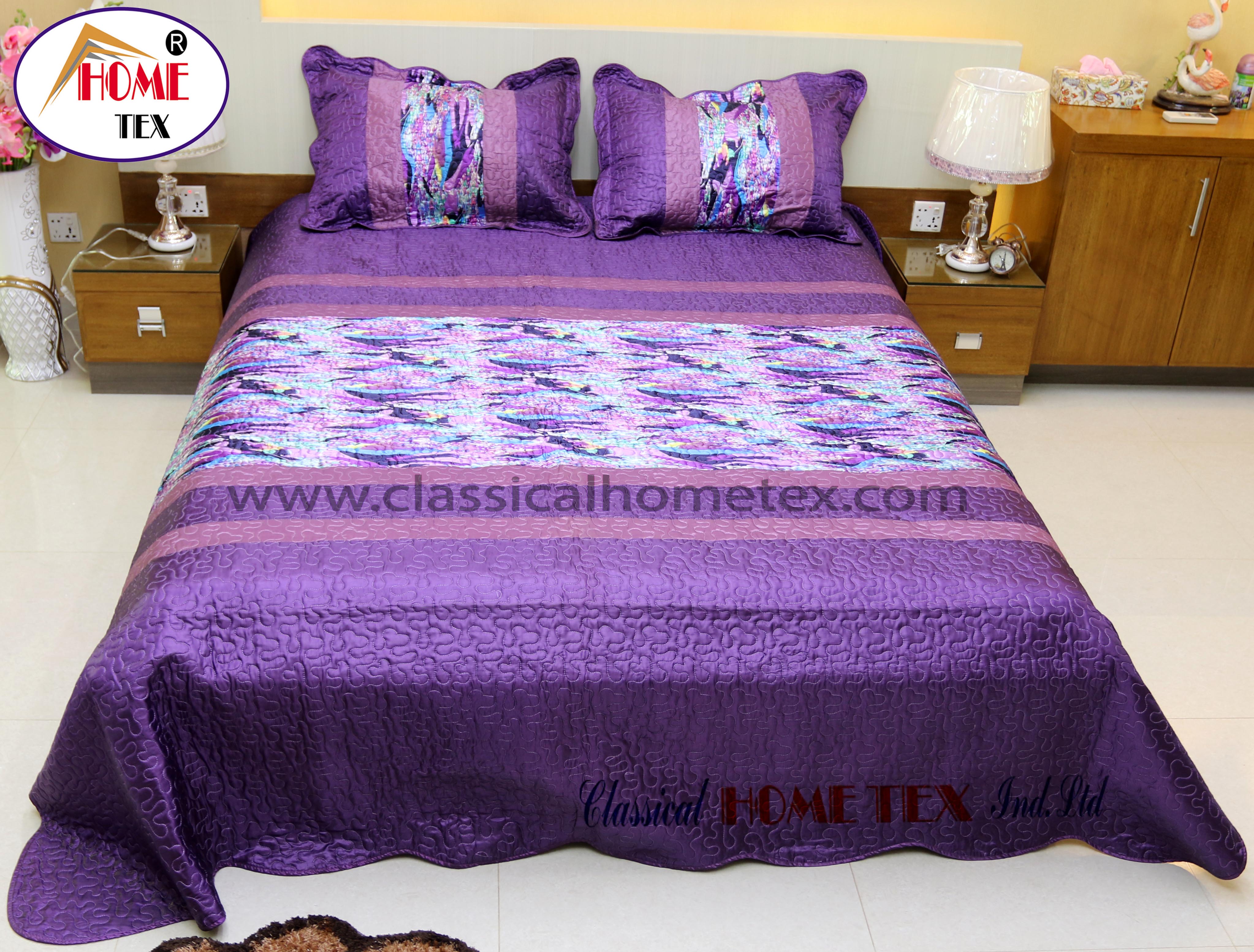 bed-cover-buy-from-hometex-in-online